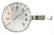 Оконный термометр TFA биметаллический 14.5003 #1