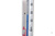 Оконный спиртовой термометр TFA 14.5000 #3