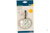 Оконный термометр TFA биметаллический 14.5003 #3
