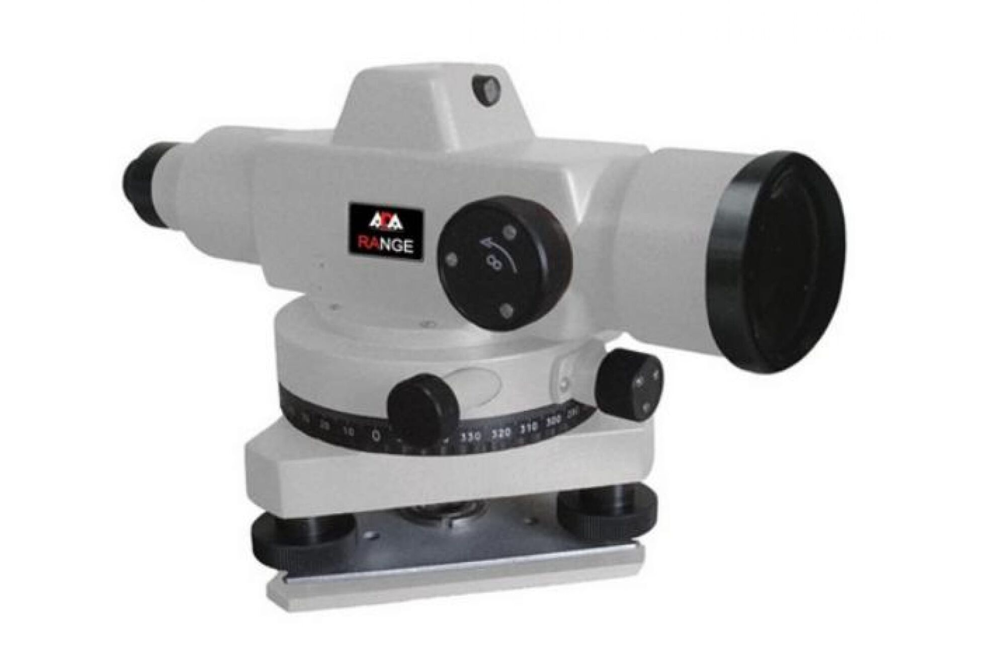 Оптический нивелир ADA Range А00120