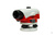 Оптический нивелир Leica Na730plus 833190 #3