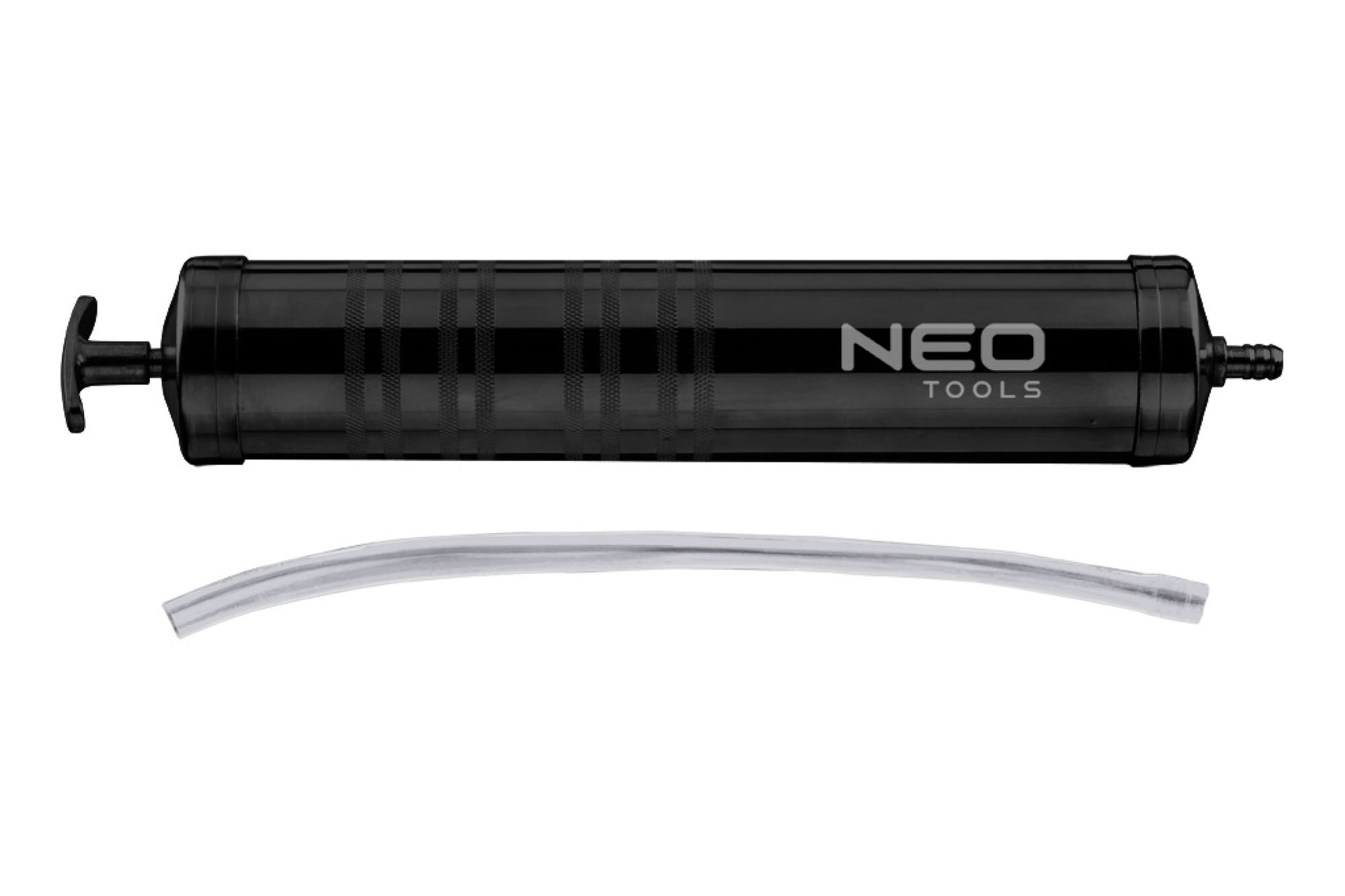 Отсосное устройство для масла 1000 мл NEO Tools 11-511