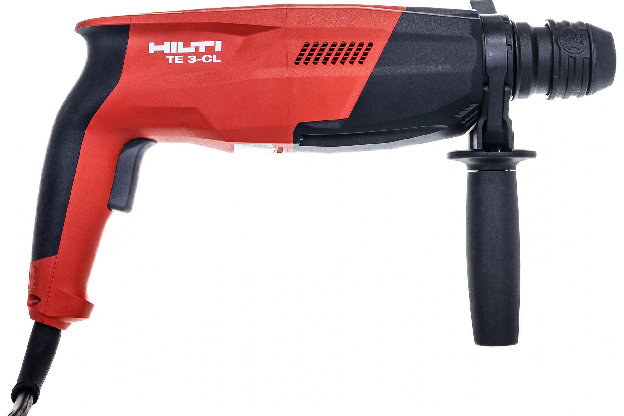 Te 3 ml deals hilti