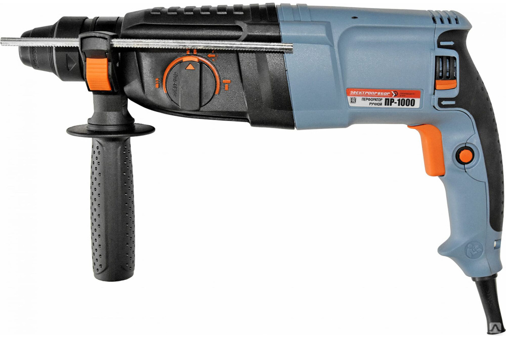 перфоратор энергомаш пр-1000. перфоратор пр. перфоратор энергомаш пр-1500. перфоратор электроприбор пр-1000. Foreman tools шуруповерт да-112bl.