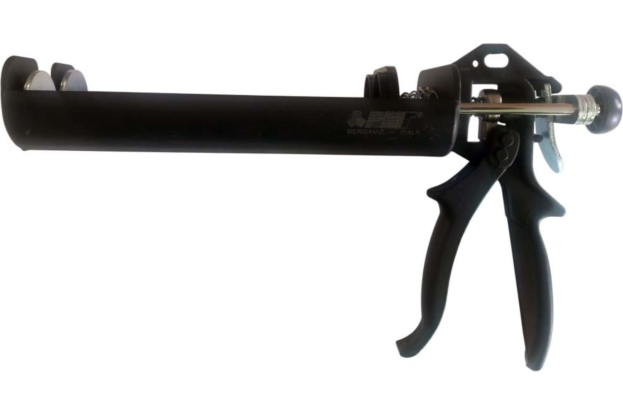 Пистолет для двухкомпонентных материалов PMT BC-300 7300006
