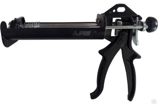 Пистолет для двухкомпонентных материалов в картриджах 2х100 мл PMT BC-100 7300004 #1