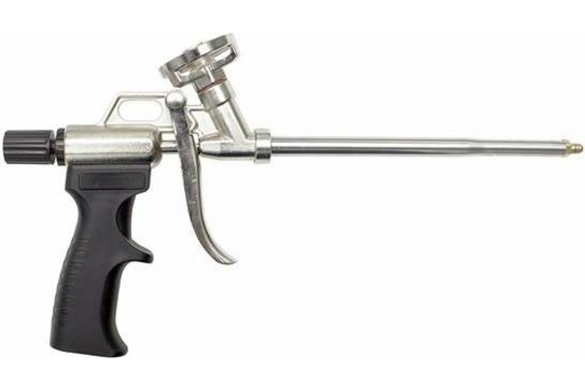 Пистолет для монтажной пены BAUSET Blast Hi BAU9014/1/MP
