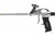 Пистолет для монтажной пены STARTUL ST4057-1 #2