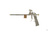 Пистолет для монтажной пены TUNDRA 1935496 #1