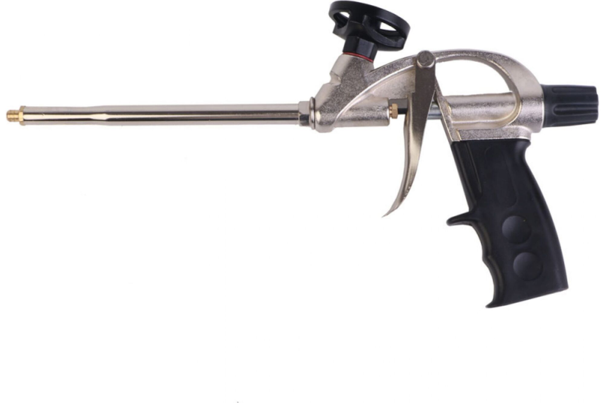 Пистолет для монтажной пены ДИОЛД ПМП-1 90520010