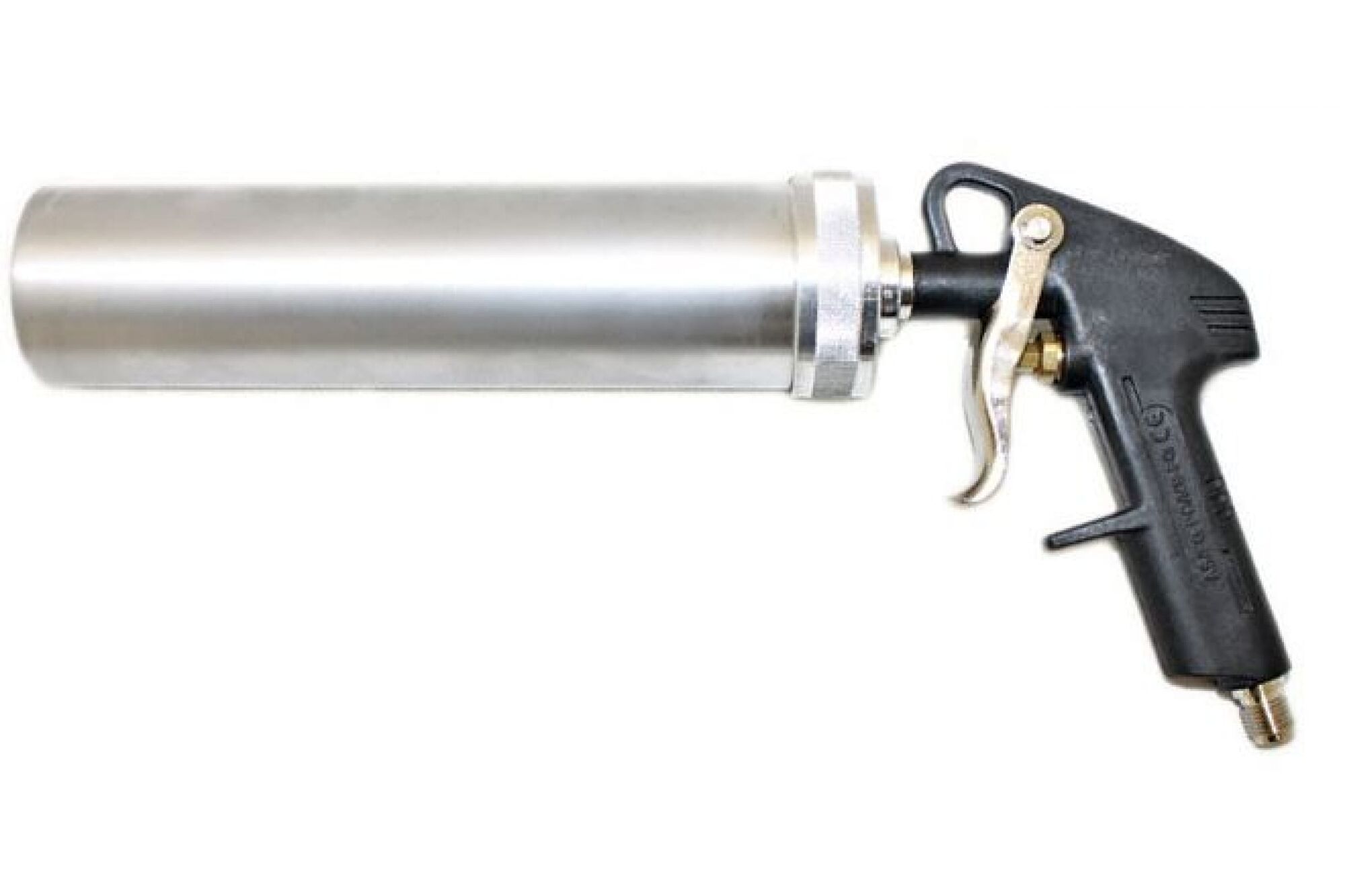 Пистолет для нанесения герметиков WALMEC PS/NS-FG 30038