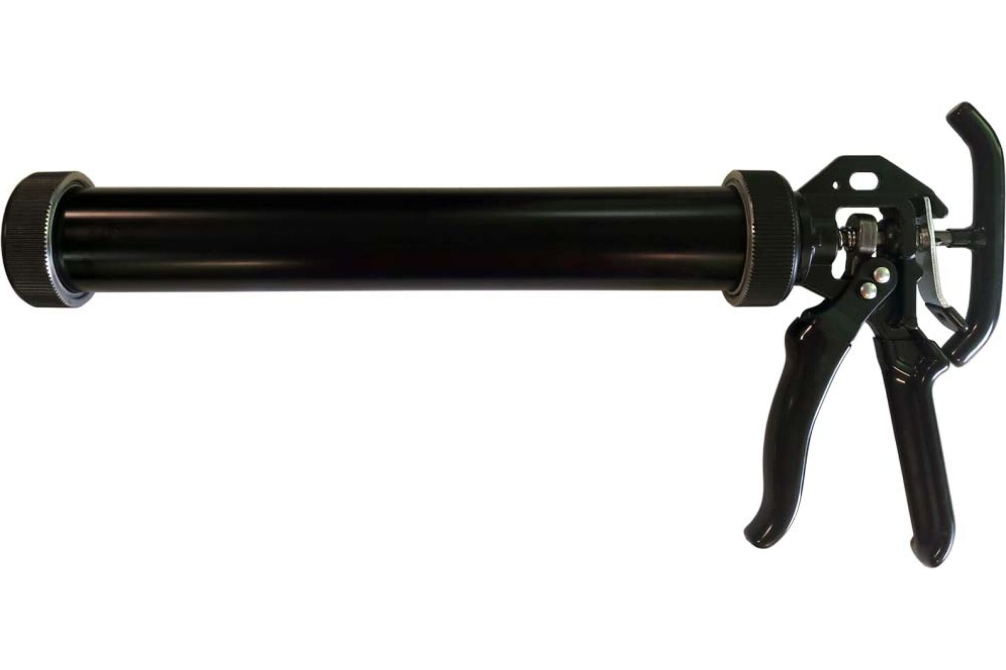 Пистолет для не фасованных герметиков ISOSEAL PMX 7300017