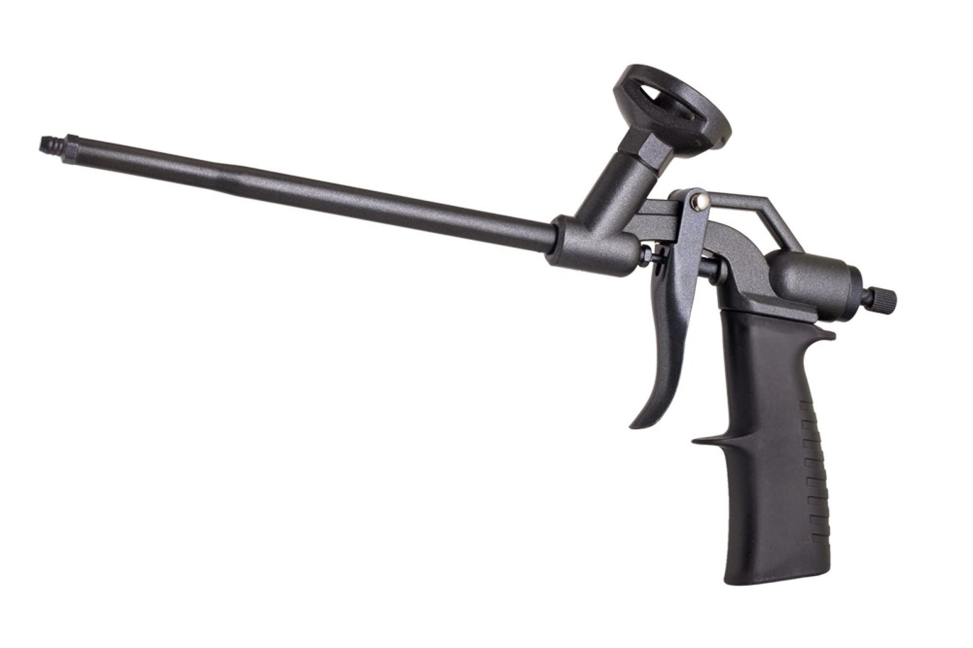 Пистолет для пены TYTAN PROFESSIONAL PRO GUN 92322