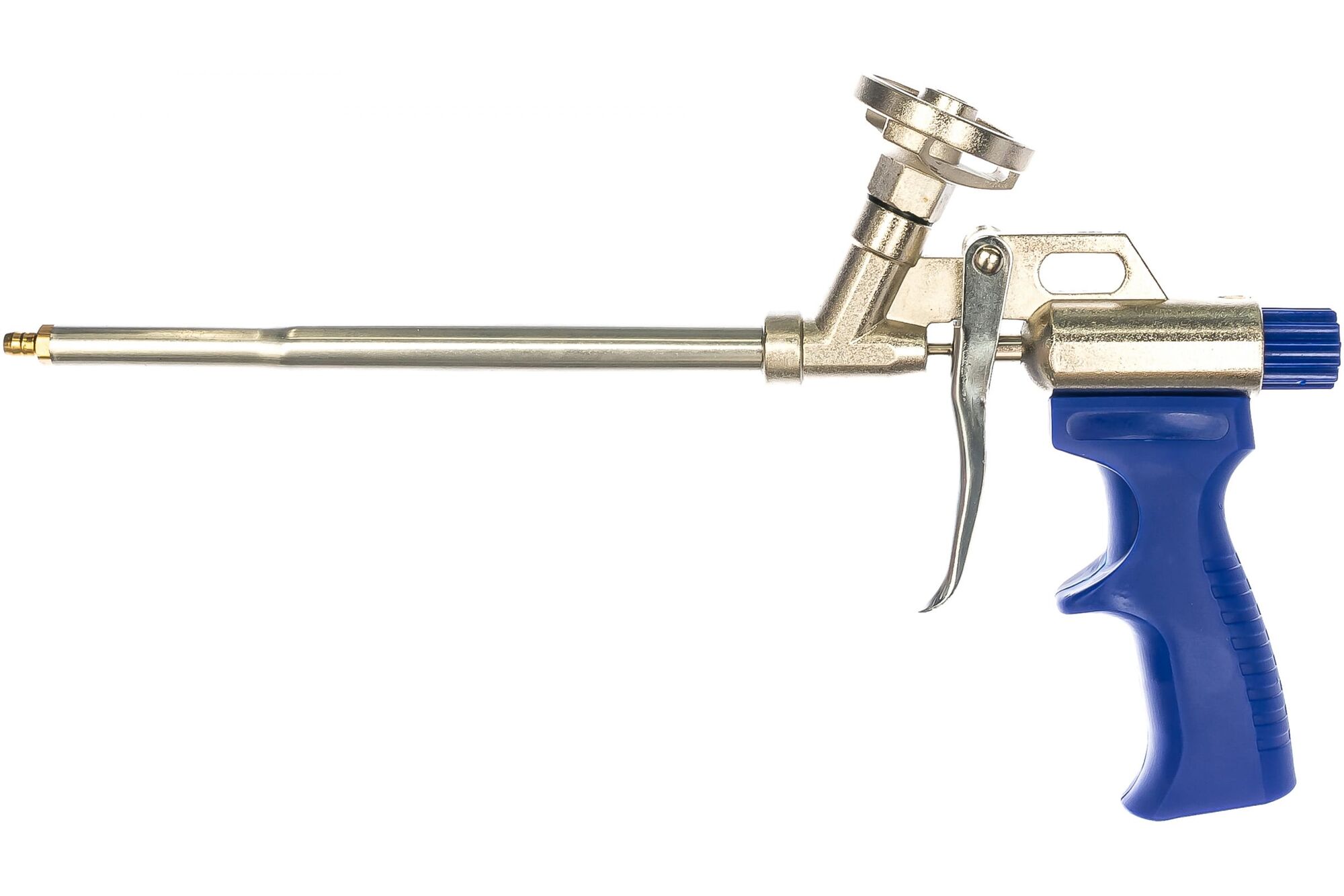 Пистолет для пены TYTAN PROFESSIONAL PRO GUN STANDART MAX 87830