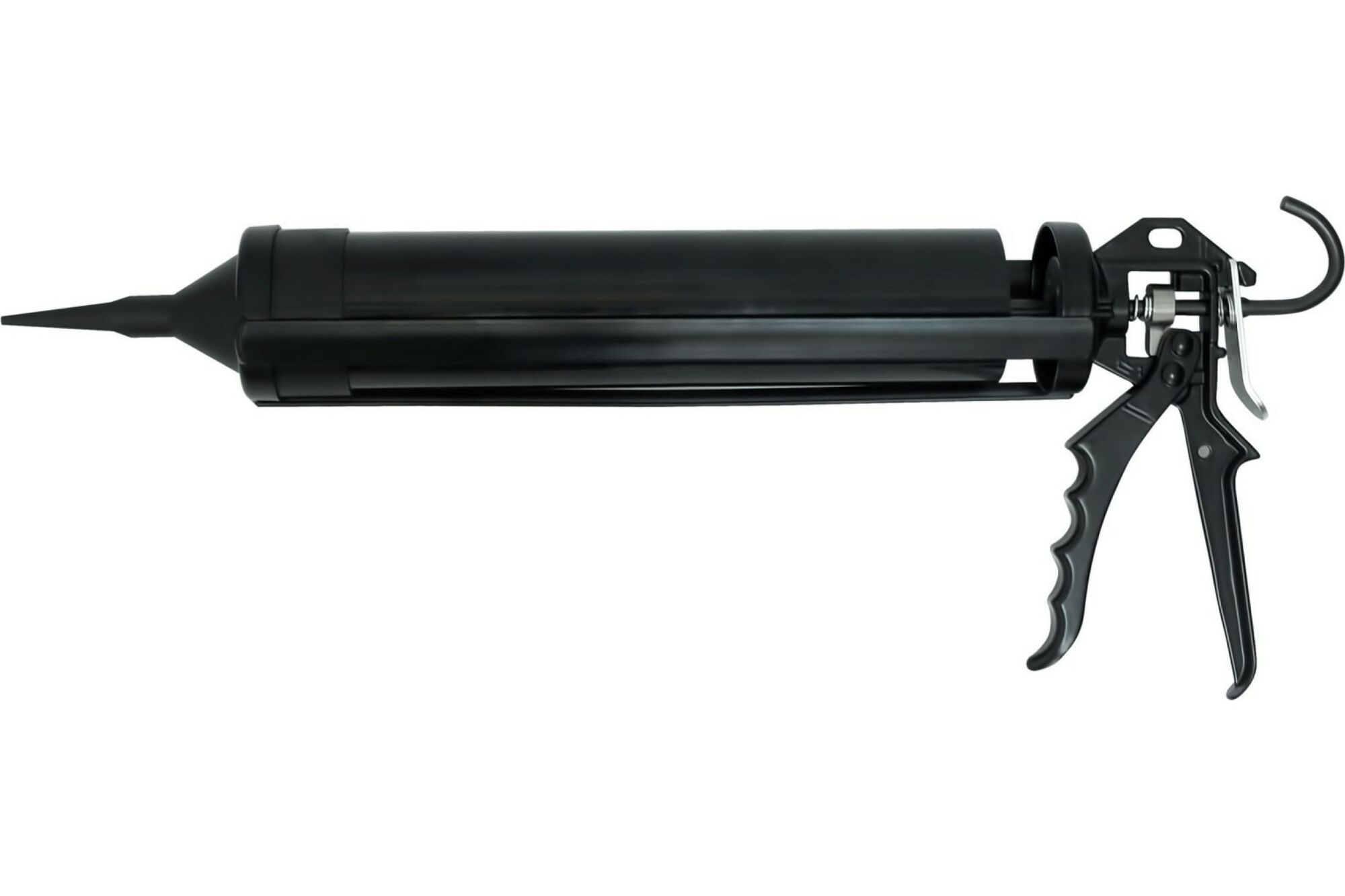 Пистолет-шприц для жидких смесей Armero A250/011