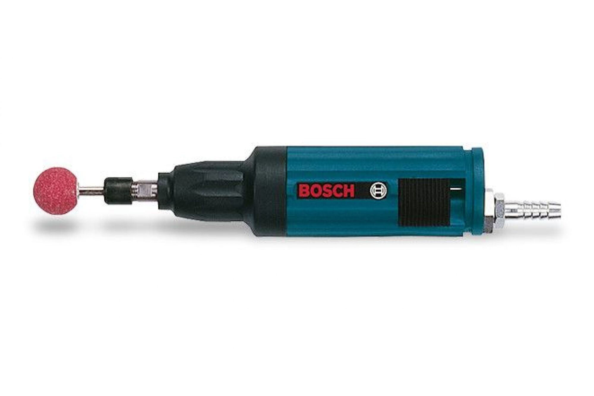 Пневматическая прямошлифовальная машина Bosch 0.607.260.100, цена в  Екатеринбурге от компании ГЛОБАЛСТРОЙРТИ