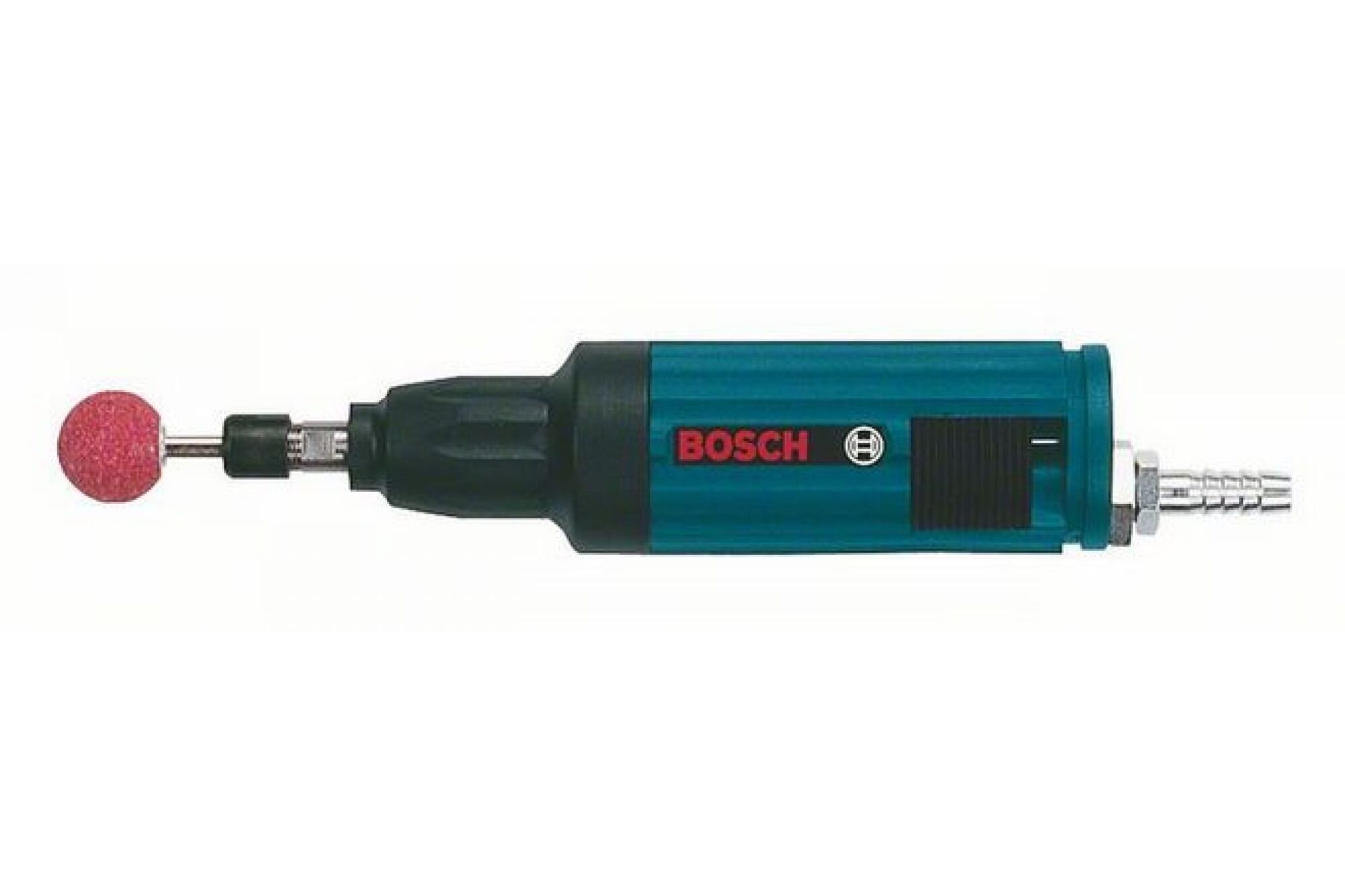 Пневматическая прямошлифовальная машина Bosch 0.607.260.101, цена в  Екатеринбурге от компании ГЛОБАЛСТРОЙРТИ