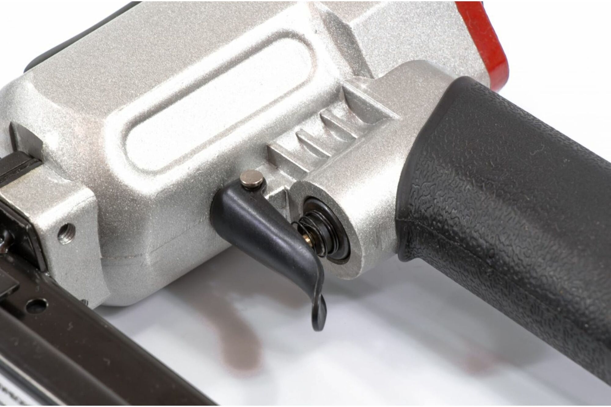 Скобы для степлера зубр т140. Степлер для скоб 20ga. Степлер мебельный стайер. Степлер матрикс 57415. Степлер "a 53", пластиковый корпус, для тонкой скобы тип 53 (4-8 мм), stayer master.