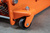 Подкатной домкрат NEO Tools 3 т, 85-525 мм 11-732 #6