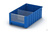 Полочный контейнер Ай-Пласт SK 4214 12.337.65.С50/2 #1
