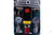 Поршневой компрессор с прямым приводом Forsage F-BM20/24 #4