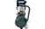 Поршневой масляный компрессор FAVOURITE AC 2416 1,6 кВт, 24 л, 240 л/мин Favourite #3