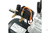 Поршневой масляный компрессор PATRIOT Professional 24-320 525301945 Patriot #4