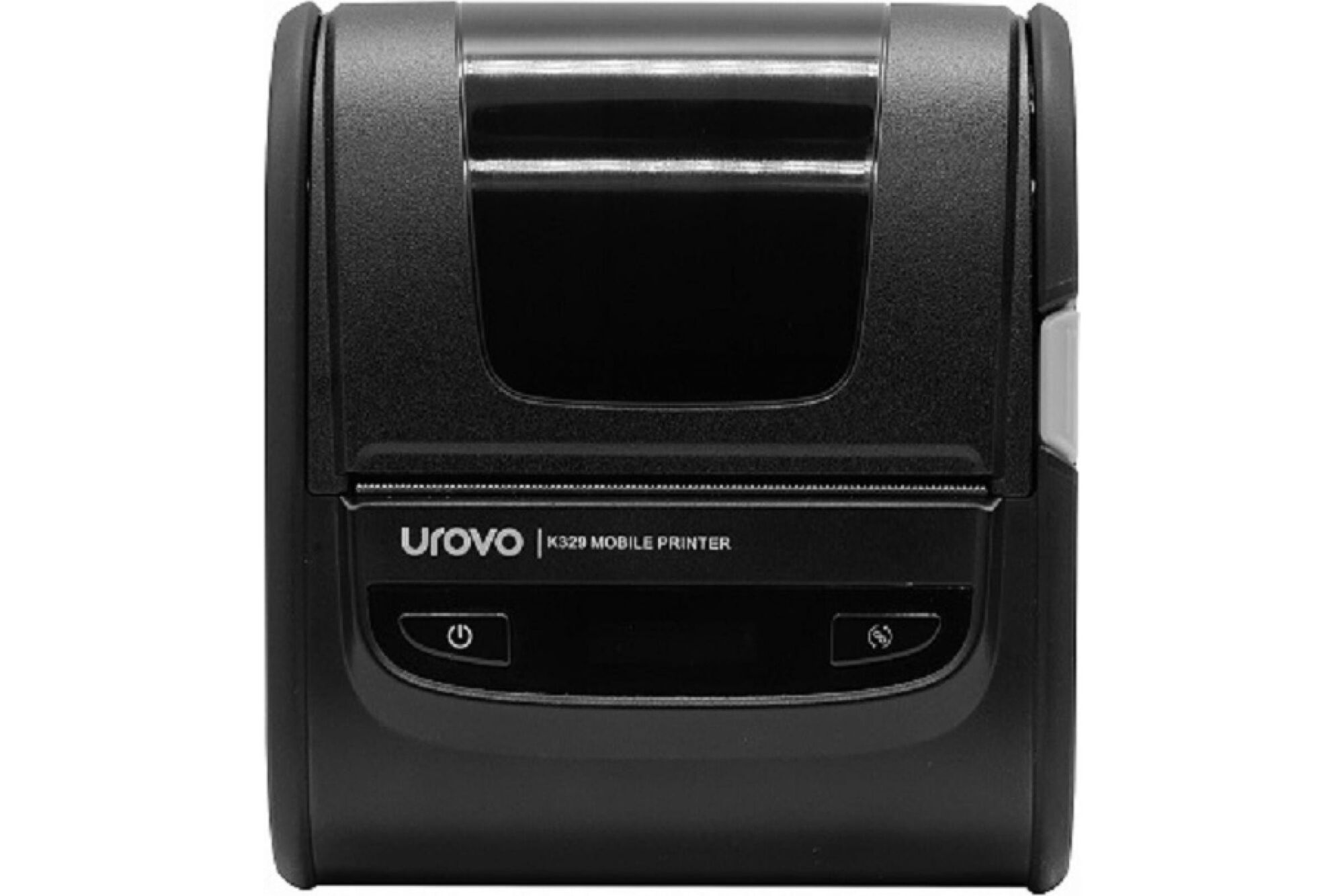 Принтер UROVO K329-B