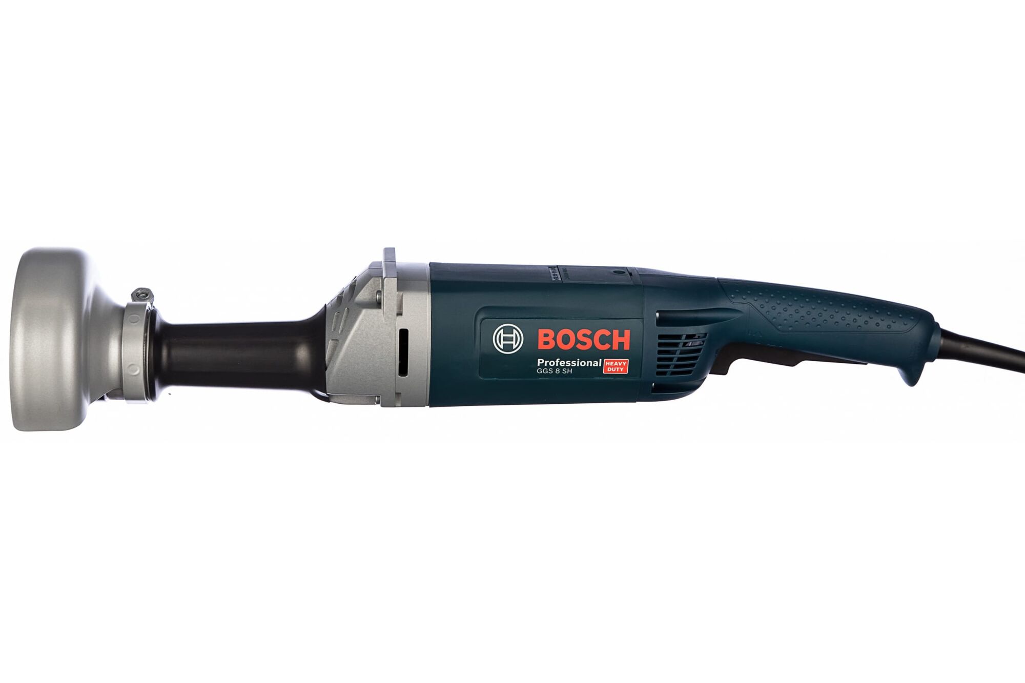 Прямая шлифмашина Bosch GGS 8 SH 0.601.214.300, цена в Екатеринбурге от  компании ГЛОБАЛСТРОЙРТИ