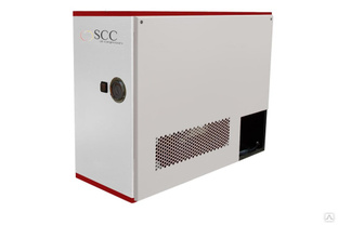 Рефрижераторный осушитель SCC Compressor FD 4 