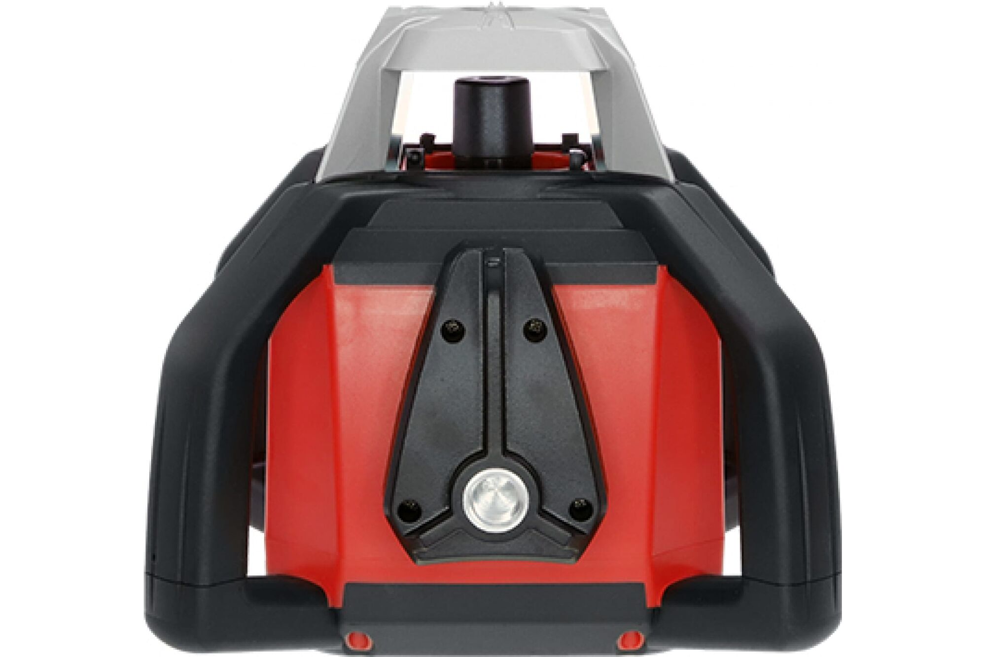 Condtrol x-actroto. Ротационный лазерный нивелир с приемником. Condtrol roto hvr. Лазерный нивелир ротационный. Easy roto hvr condtrol.