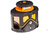 Ротационный лазерный нивелир Geo-Fennel FL 260 VA Green 242500 #2