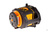 Ротационный лазерный нивелир Geo-Fennel FL 260 VA Green 242500 #3