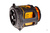Ротационный лазерный нивелир Geo-Fennel FL 260 VA Green 242500 #4