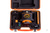 Ротационный лазерный нивелир Geo-Fennel FL 260 VA Green 242500 #7