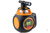 Ротационный лазерный нивелир Geo-Fennel FL 550 H-G 232000 #5