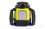Ротационный лазерный нивелир Leica Rugby 610 810945 #1