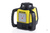Ротационный лазерный нивелир Leica Rugby 610 810945 #2