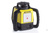 Ротационный лазерный нивелир Leica Rugby 610 810945 #6