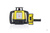 Ротационный лазерный нивелир Leica Rugby 610 810945 #8