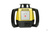 Ротационный лазерный нивелир Leica Rugby 610 810945 #12