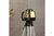 Ротационный лазерный нивелир Leica Rugby 610 810945 #13