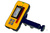 Ротационный лазерный прибор STABILA Тип LAR 200 Complete Set + REC300 17062 #5