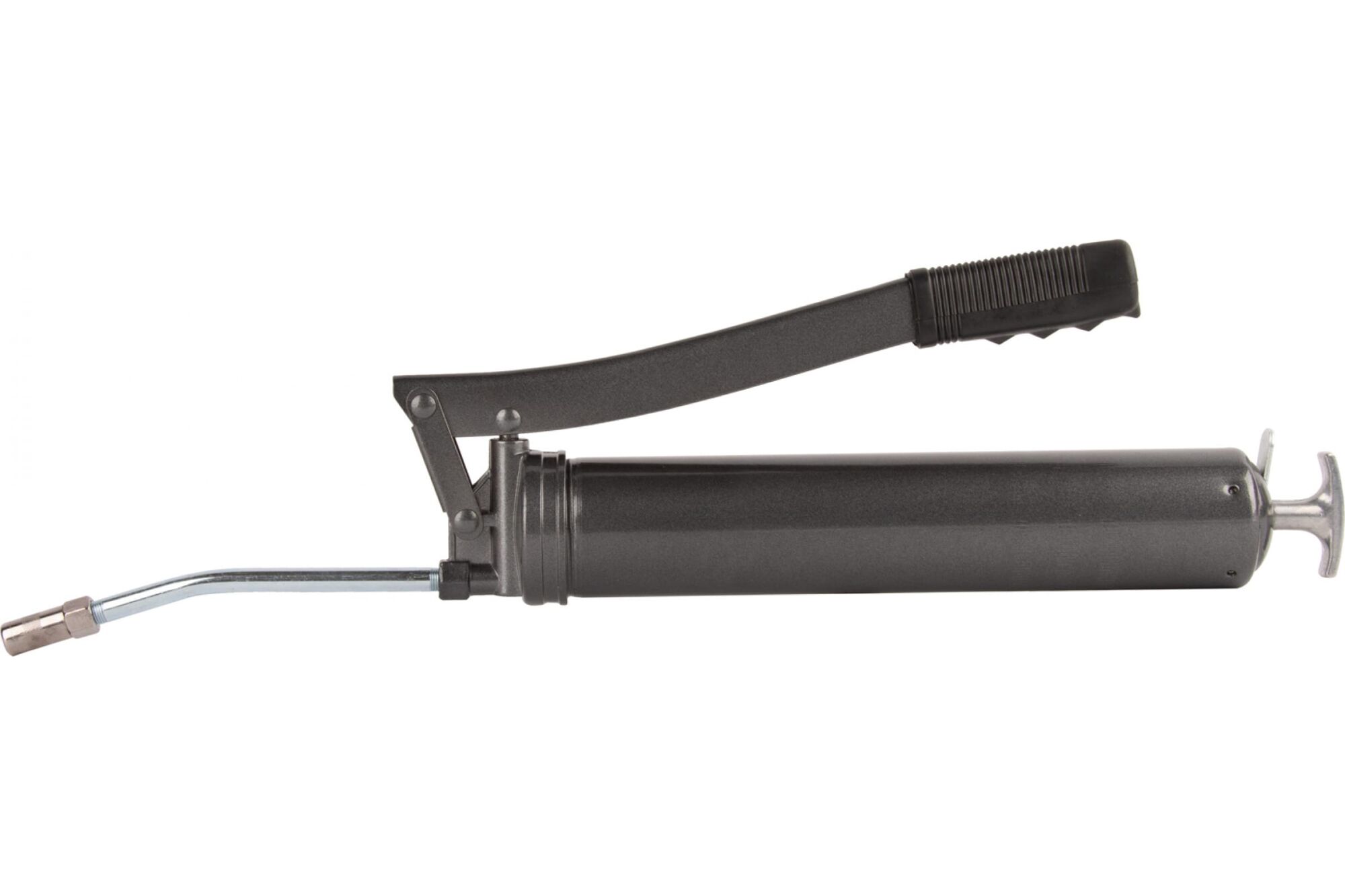 Ручной шприц для консистентных смазок WIEDERKRAFT WDK-65151