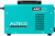 Сварочный аппарат ALTECO Standard ARC-275 18586 #9
