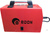 Сварочный аппарат EDON Smart MIG-190 213523113908 Edon #3