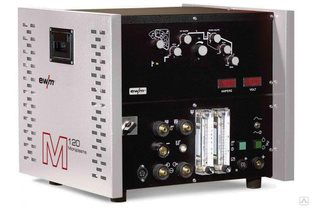 Сварочный аппарат EWM MICROPLASMA 120 090-007015-00502 