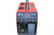 Сварочный аппарат EDON Smart MIG-190 213523113908 Edon #10