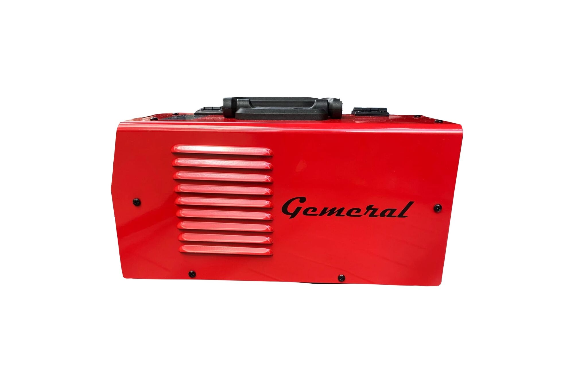 Сварочный аппарат Gemeral MIG 160 2