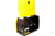 Сварочный бестрансформаторный аппарат REDVERG RD-MIG140 полуавтомат 6632721 #2
